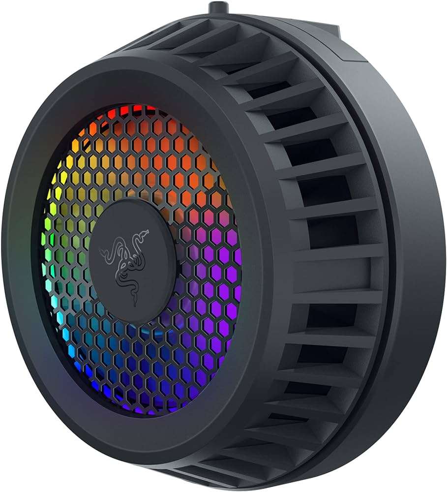 71rrOC LcuL. AC UF10001000 QL80