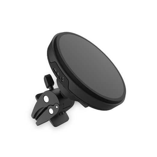 MagSafe Compatible Vent Mount 4x4 Render c481f478 c242 4e7f 94c7 MagSafe Compatible Vent Mount 4x4 Render c481f478 c242 4e7f 94c7