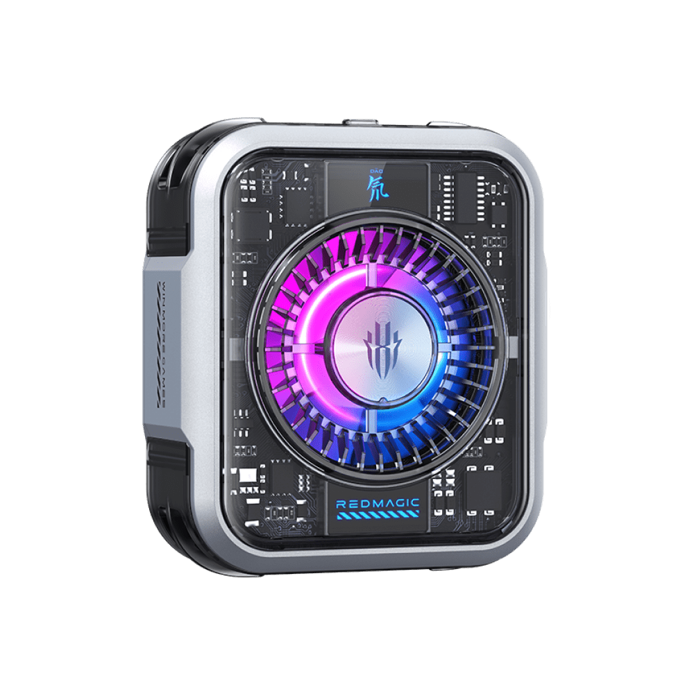 REDMAGICVCCooler5Pro 4