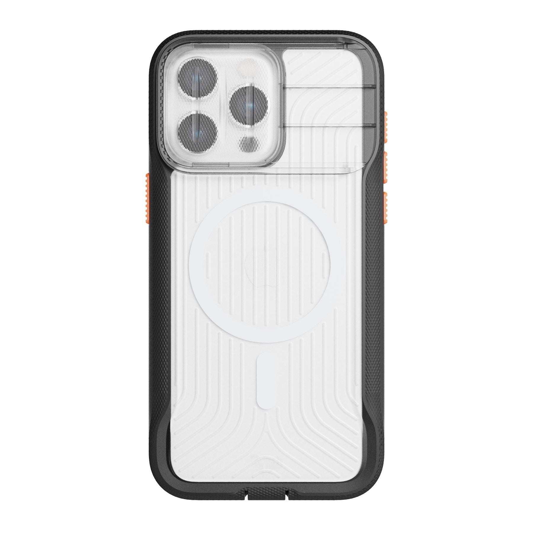 f2eb0fbf 3259 4660 a564 6021c150f034 f2eb0fbf 3259 4660 a564 6021c150f034