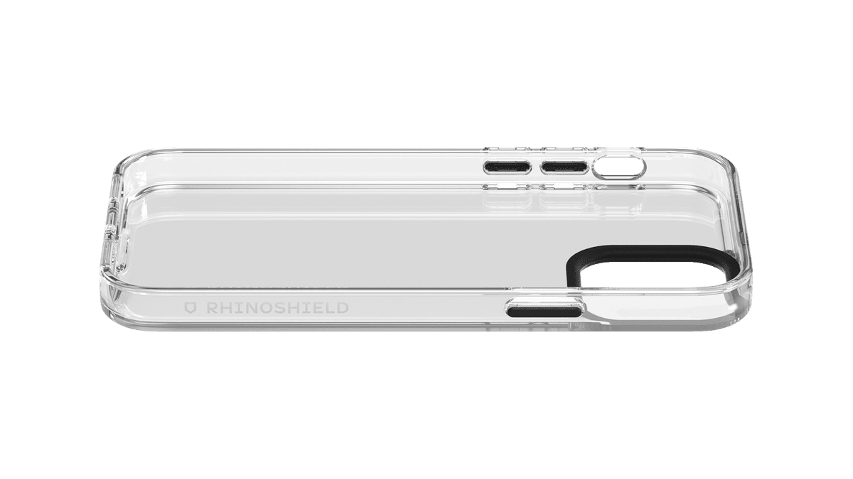 intro clear section 1 16