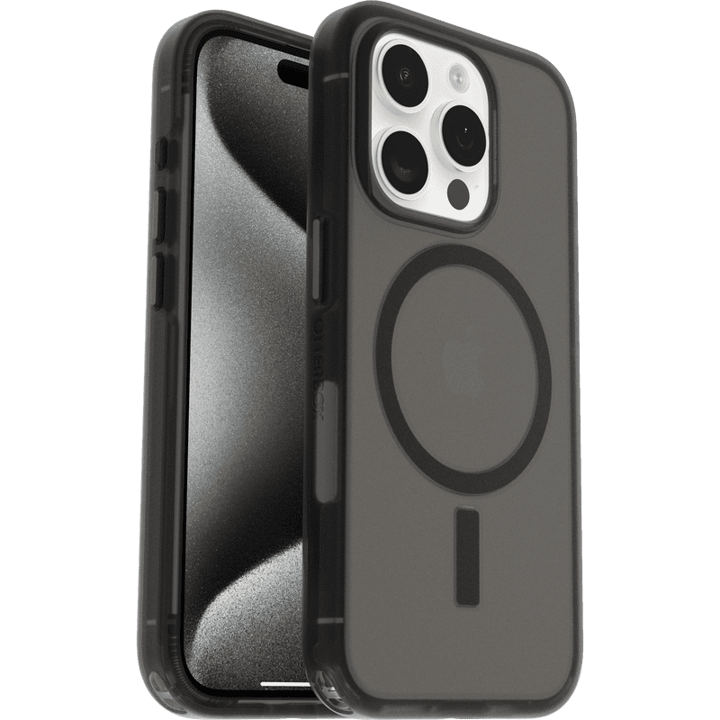 symmetry soft touch iphc23 dark echo 1