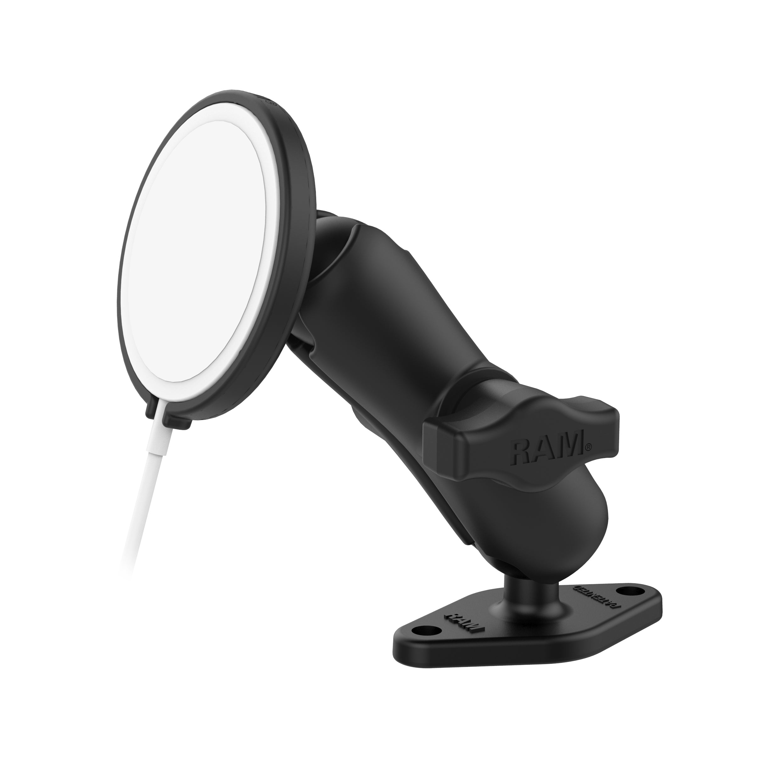 05 19 23 09 01 RAM B 102 AP MAGU 1