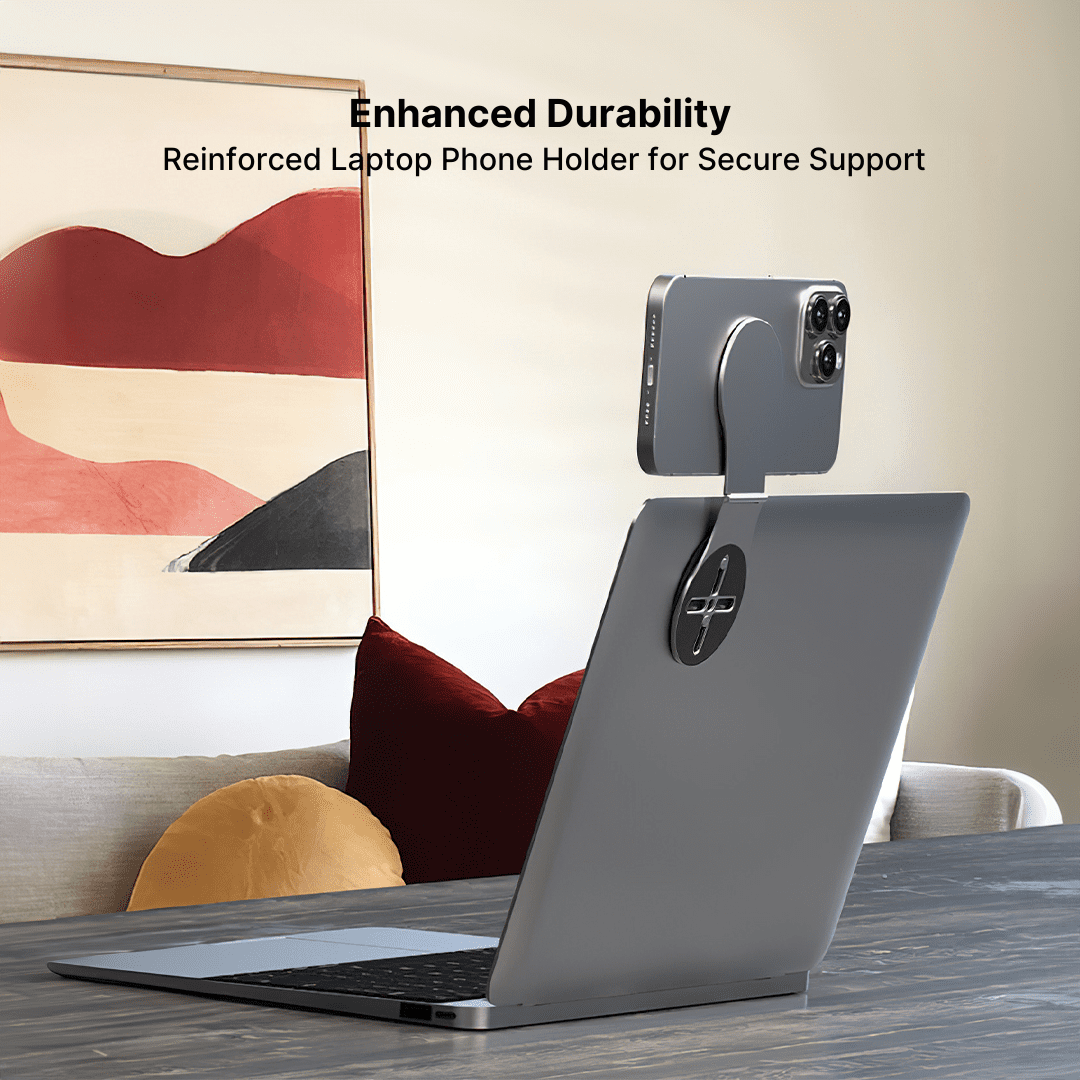 1 e38e6649 1ff5 49c0 a85d 3439578e4a95