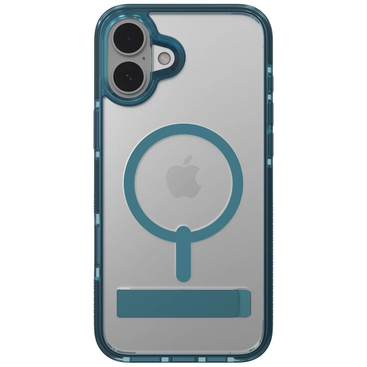 2380 source 1725576936 86087.1725996119