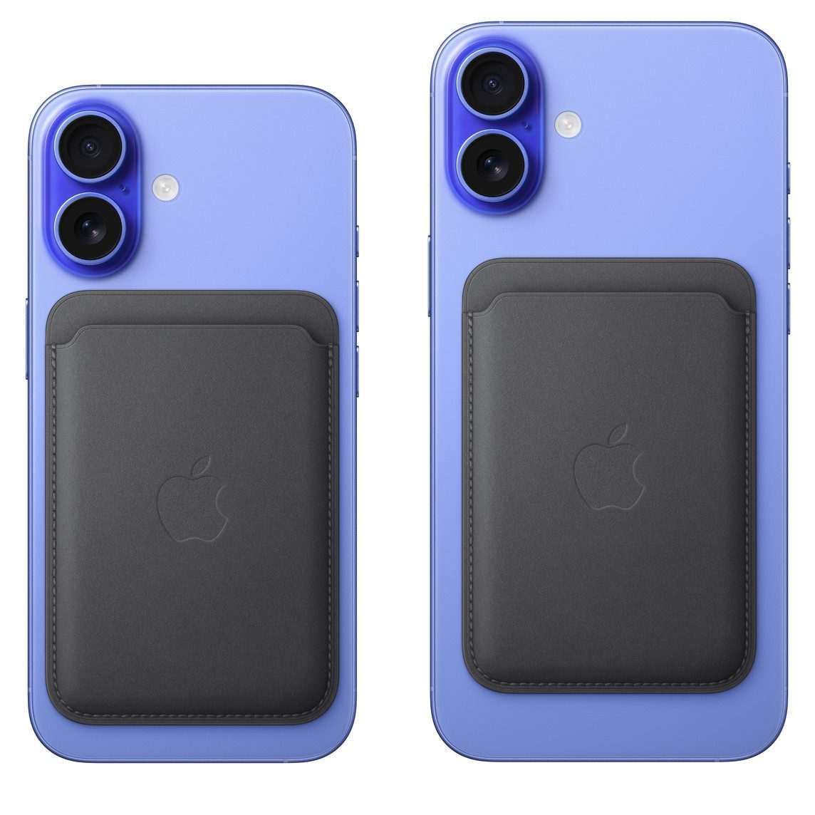 2 MA6W4 AV2wid1144hei1144fmtjpegqlt90