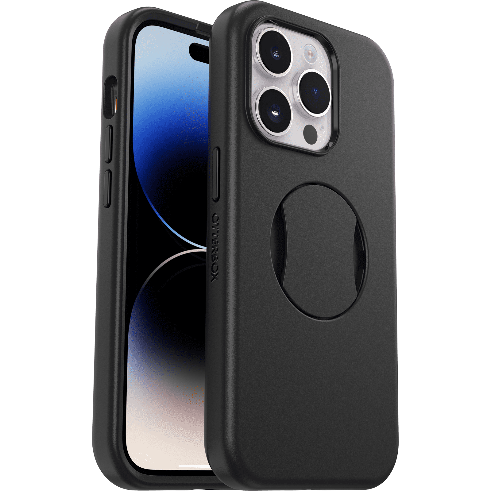 2 ottergrip ca iphc22 black 1