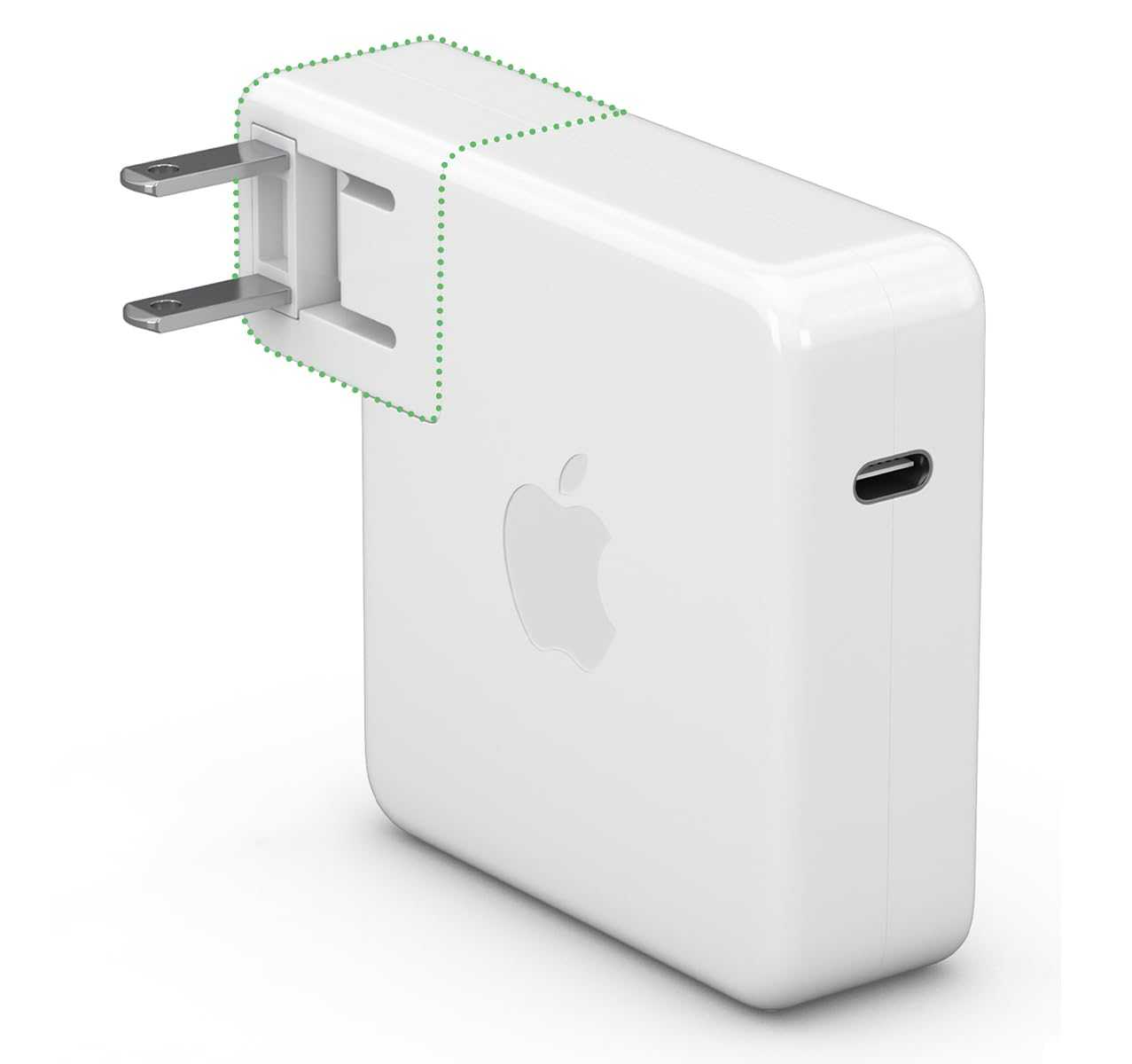 41iiiGIpcL 41iiiGIpcL