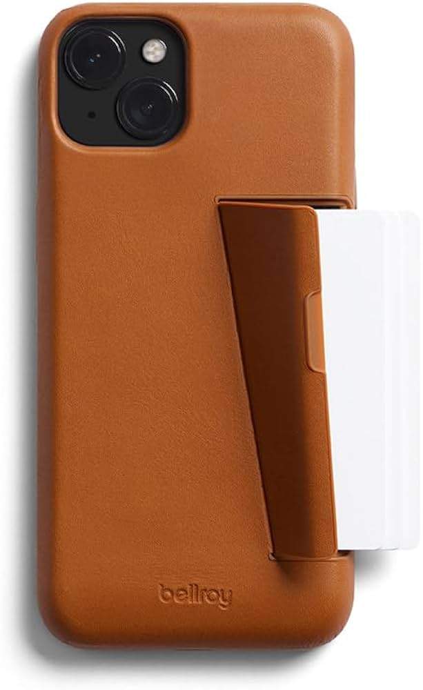 41v9CLF5b6L. AC UF8941000 QL80