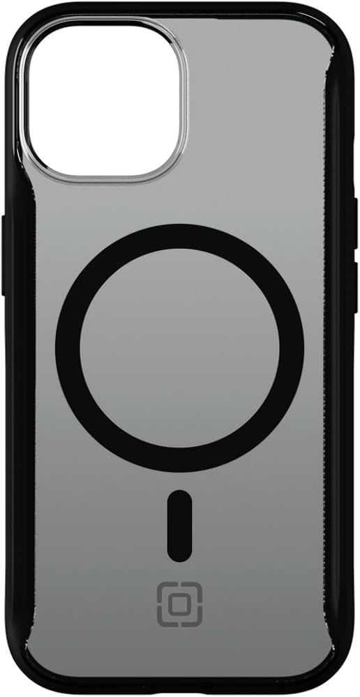 51TeAF1A7TL. AC UF8941000 QL80