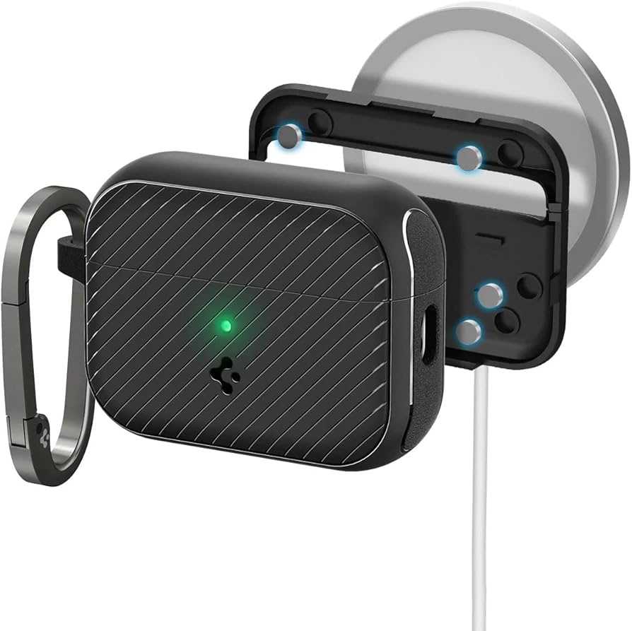 612d2PZuZmL. AC UF8941000 QL80