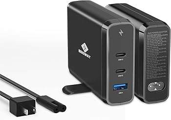 617vTPdY95L. AC UF350350 QL80