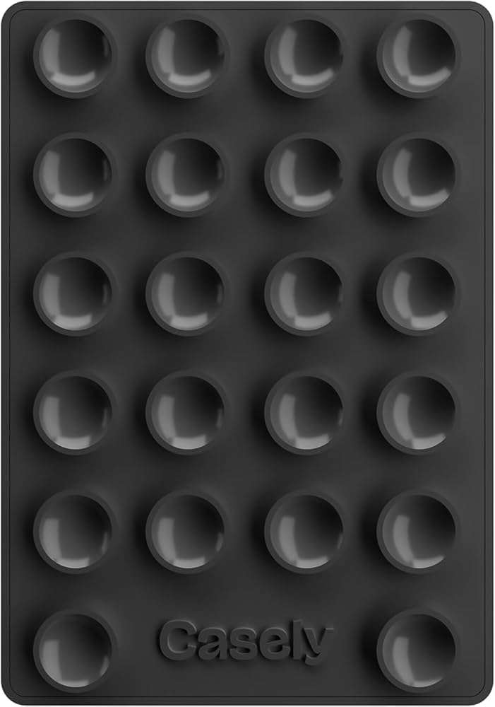 61ByjhTrReL. AC UF8941000 QL80