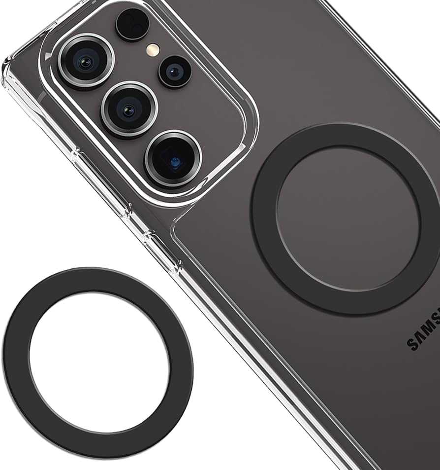 61as103adDL. AC UF8941000 QL80 61as103adDL. AC UF8941000 QL80