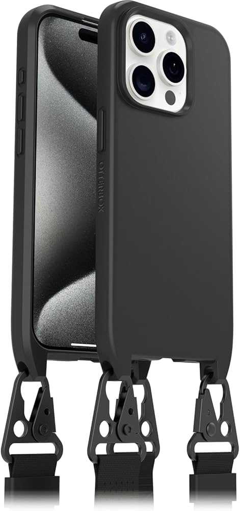 61rnfTwmLjL. AC UF8941000 QL80