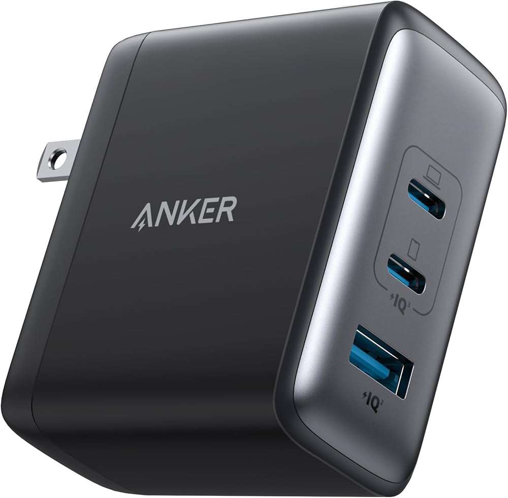 61w0qACpDwL. AC UF10001000 QL80