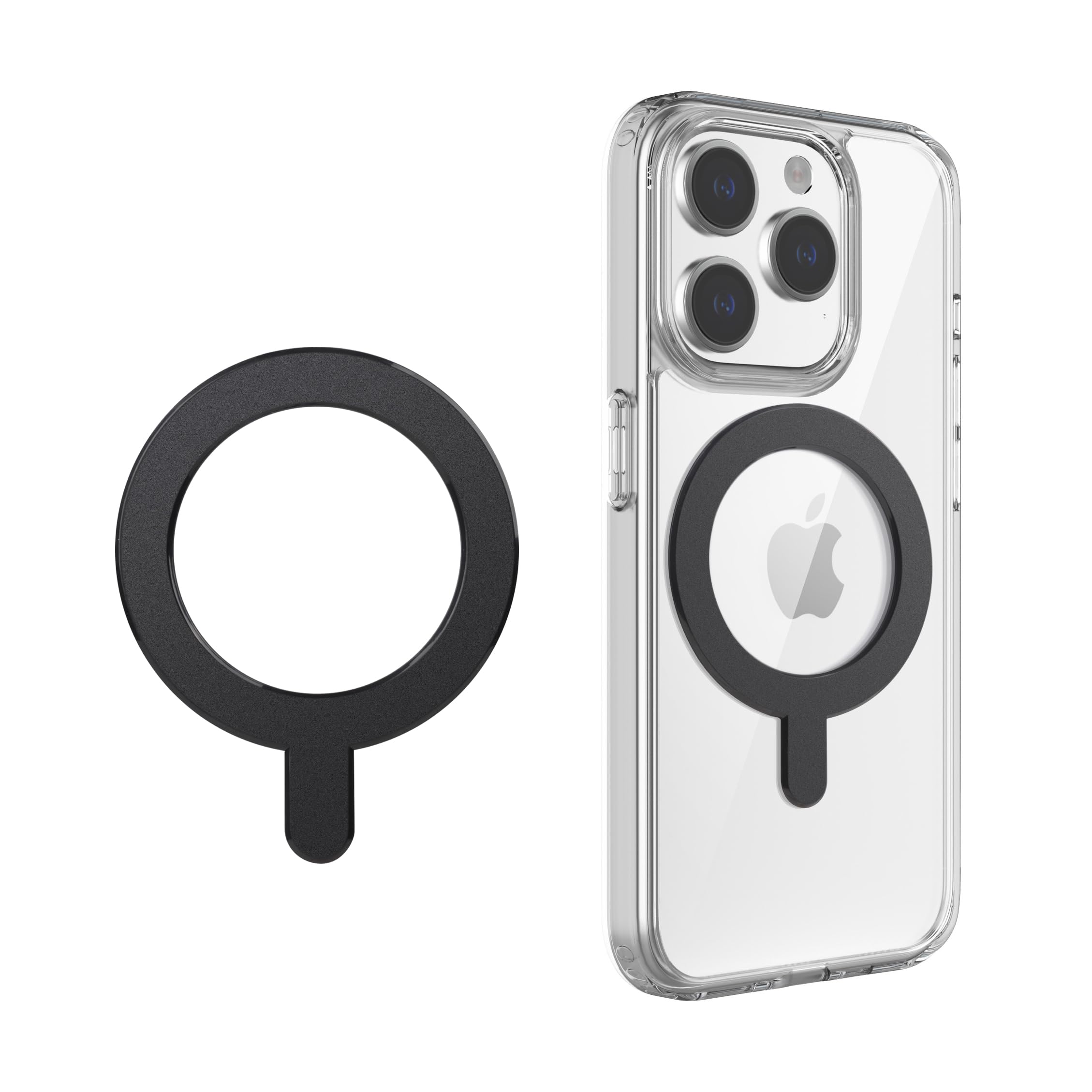 718OmKFrAWL 718OmKFrAWL