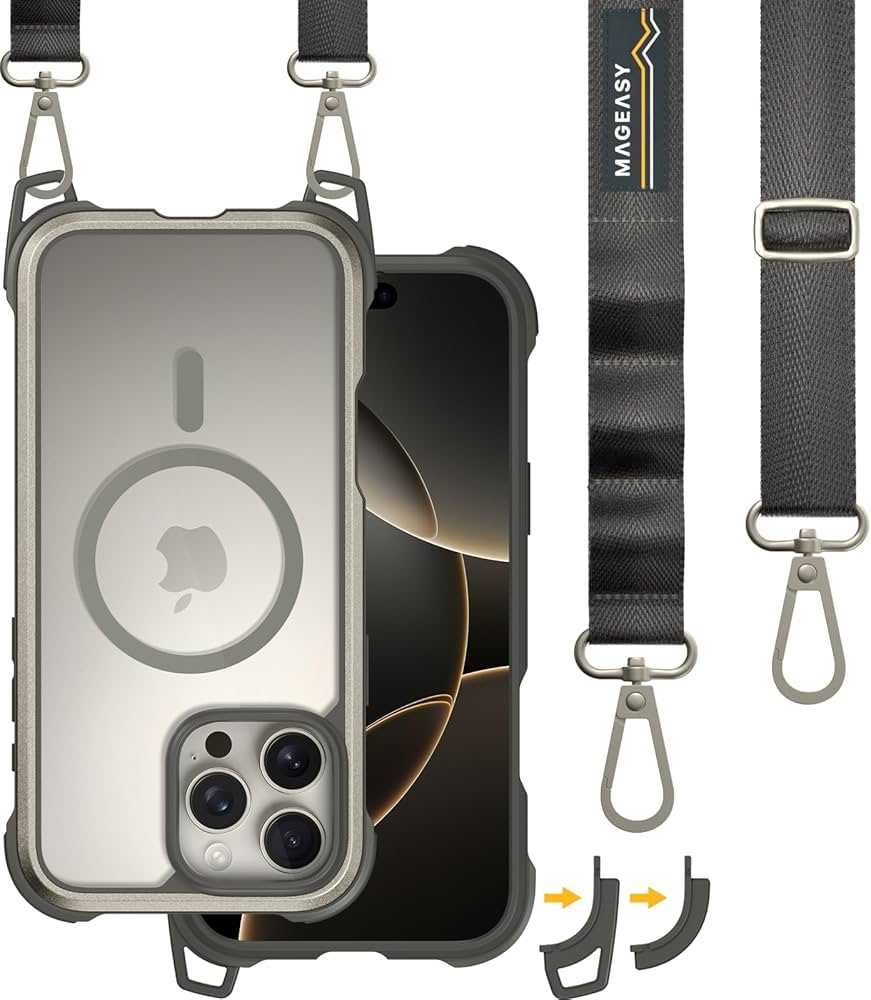 71BCtI2si0L. AC UF8941000 QL80