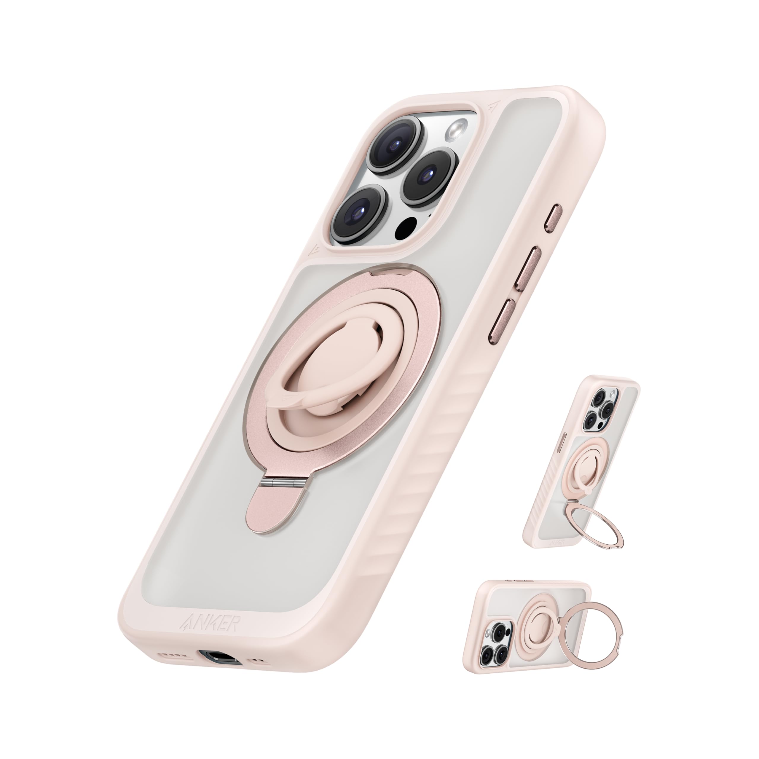 71CJov6QDzL 71CJov6QDzL