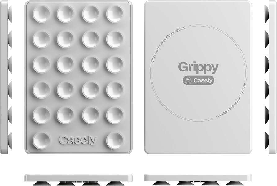 71cvWz1AL. AC UF8941000 QL80