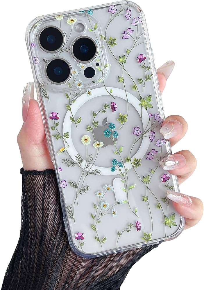 813MObyGq2L. AC UF8941000 QL80 813MObyGq2L. AC UF8941000 QL80