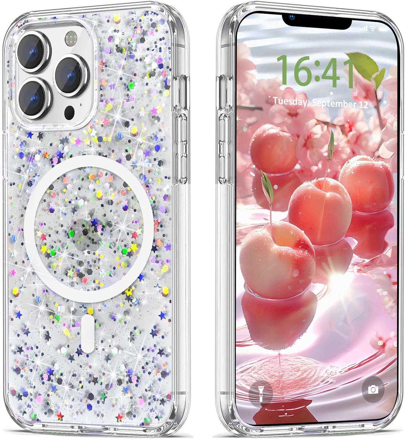 81UIsf2X 8L 81UIsf2X 8L