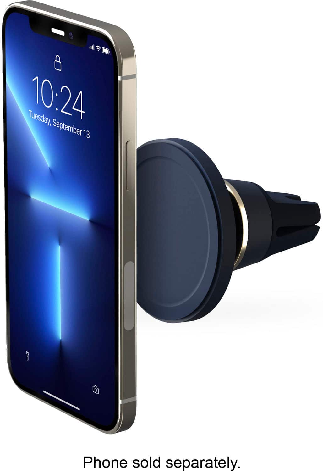 8f2e34c0 cbe0 4091 b6f0 2295df371aba