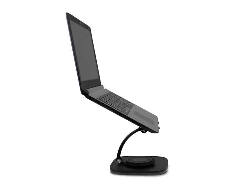 AULS03F laptopstand