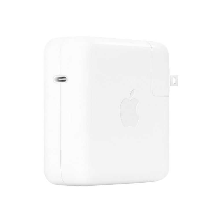 Apple 67W USB Type C Power Adapter dc84c02f 8ecc 4c33 84a8 757c5ddc812d.a9fca96c1cecbaf7ef7b2e94ce75a1c3 Apple 67W USB Type C Power Adapter dc84c02f 8ecc 4c33 84a8 757c5ddc812d.a9fca96c1cecbaf7ef7b2e94ce75a1c3
