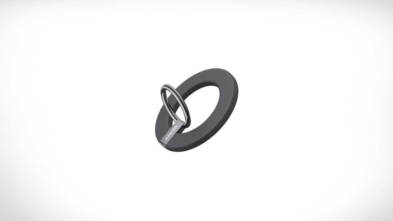 Creative Ways To Use MagSafe Magnet Stickers For DIY Projects