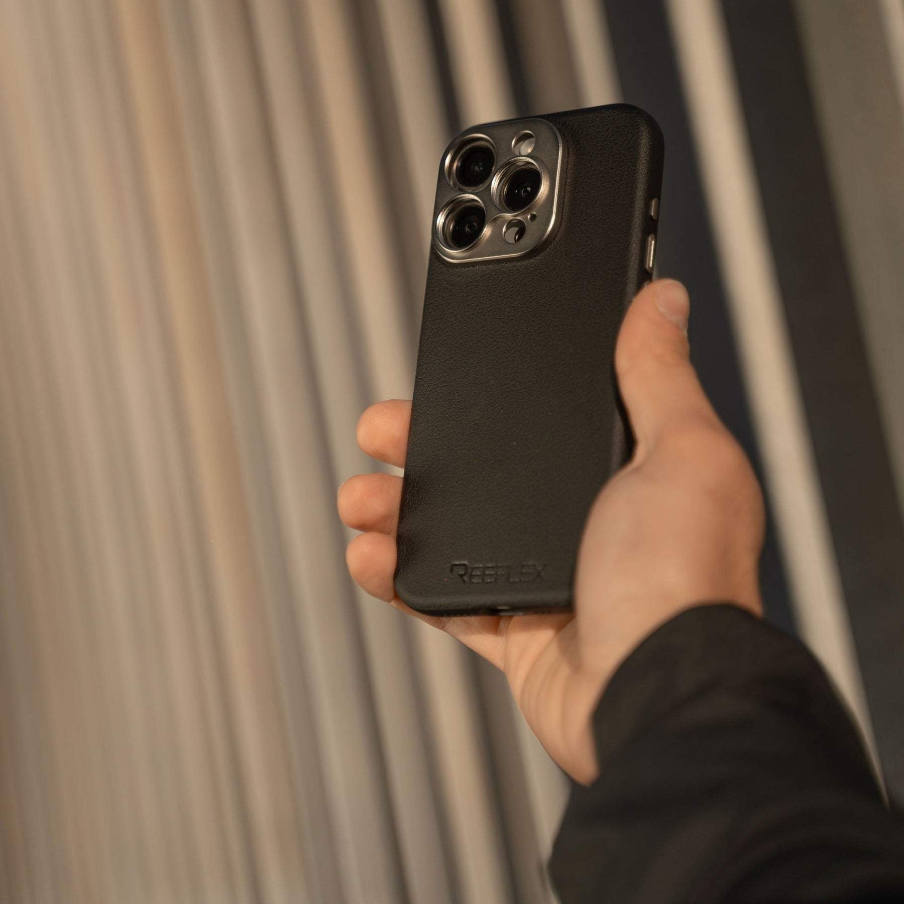 DSC03902 5ed5d8ee a918 4852 bfb7