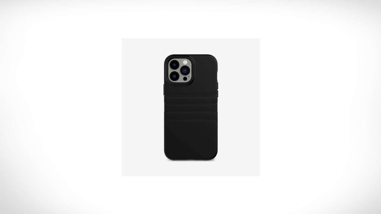 Fun MagSafe Loopy Cases to Secure Your iPhone