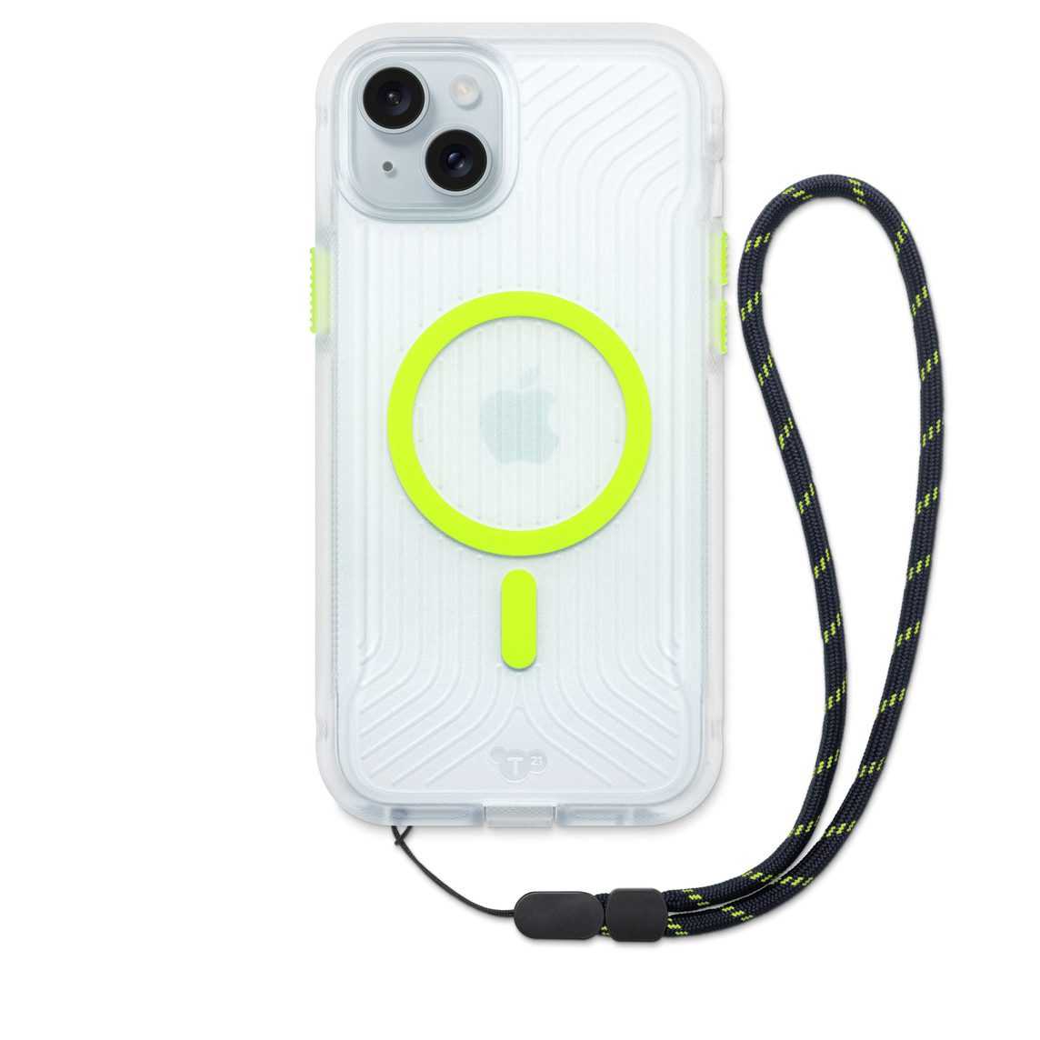 HRDB2wid1144hei1144fmtjpegqlt90