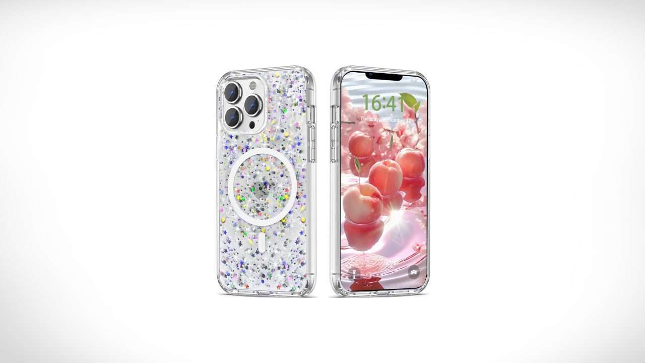 MagSafe Cases You’ll Love for Your iPhone 12