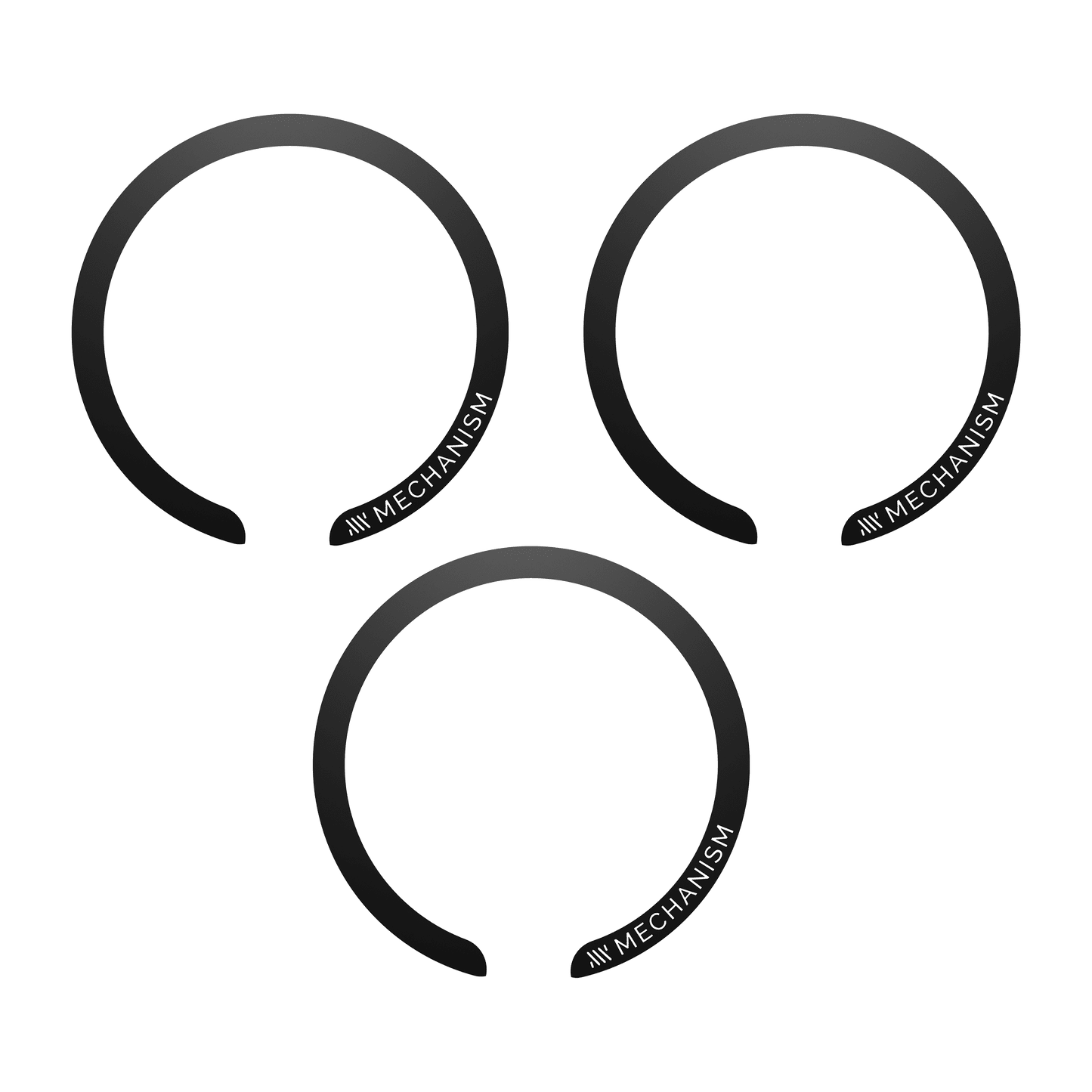 MagsafeRingAdaptersetof3 1 MagsafeRingAdaptersetof3 1