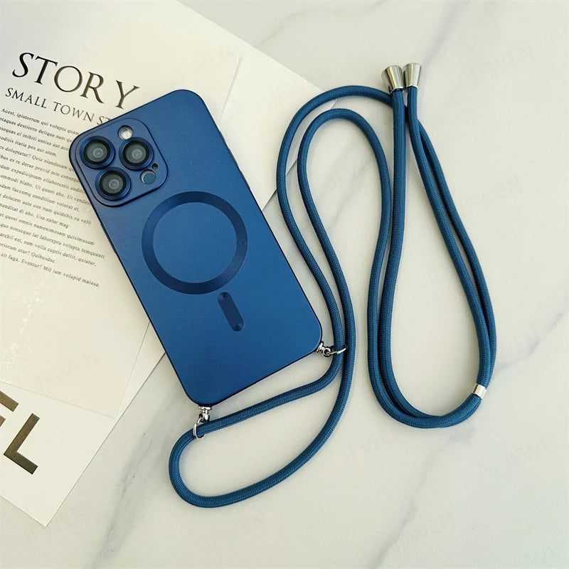 Sc05b70f38d324a7c919ac70922548742J