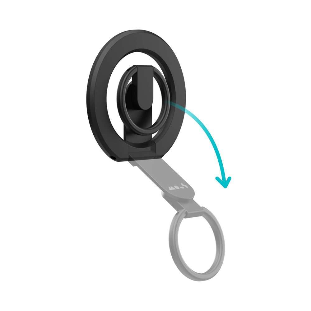 SpockGalleryAsset3 SpockGalleryAsset3