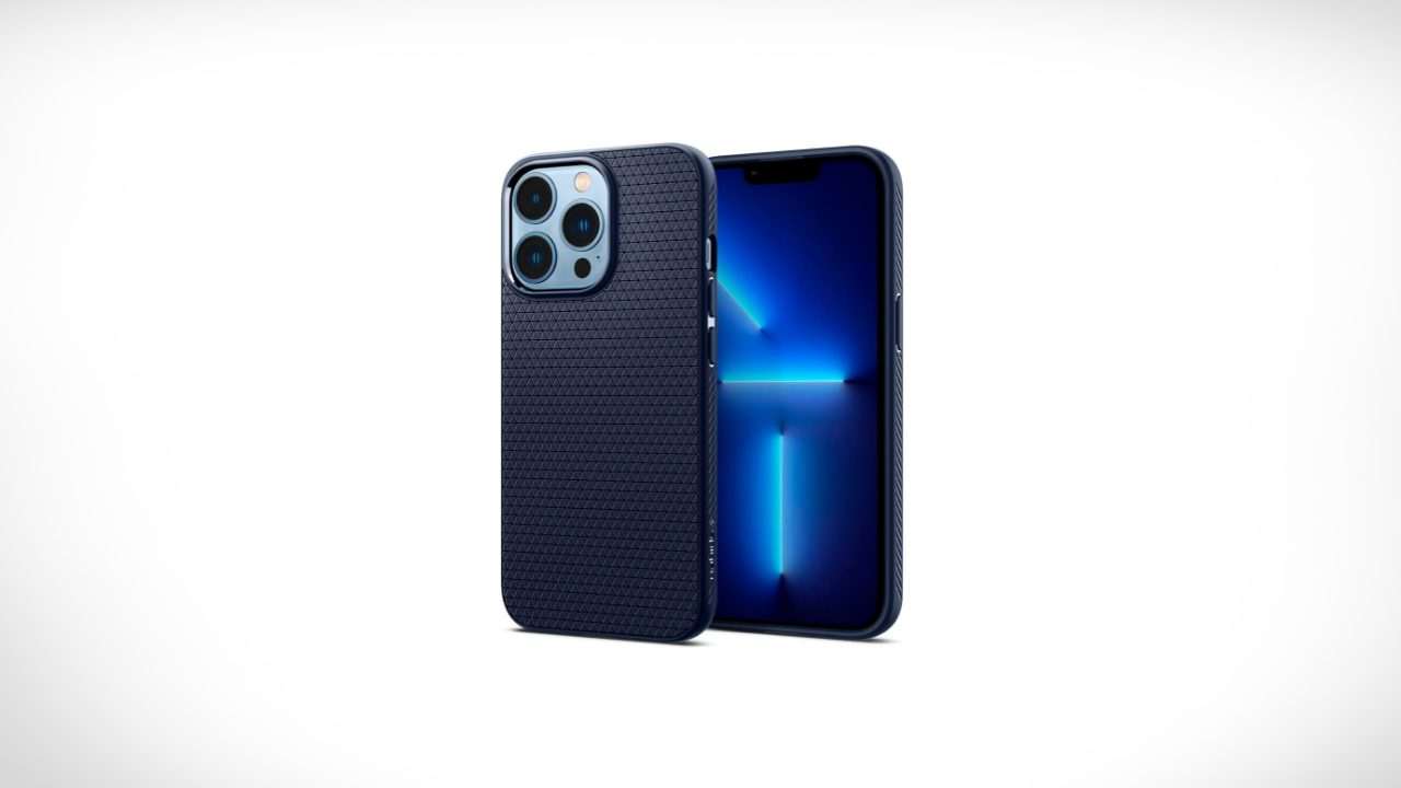 Stellar MagSafe Cases to Enhance Your iPhone 13 Pro