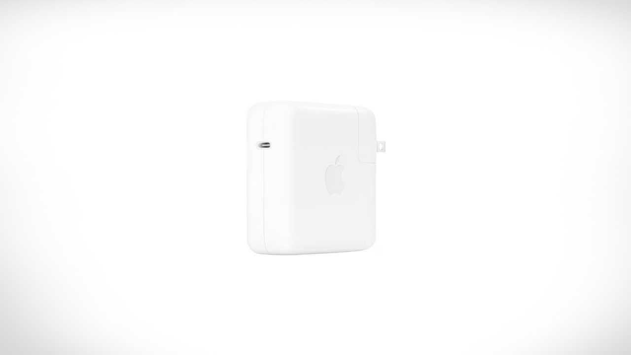 Supercharge Your MacBook With These Incredible MagSafe Chargers