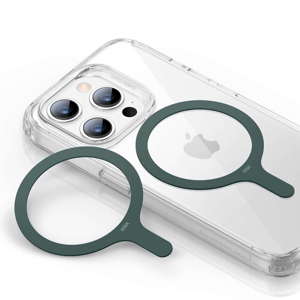 Universal Ring 360 HaloLock C03 ZT01 Universal Ring 360 HaloLock C03 ZT01