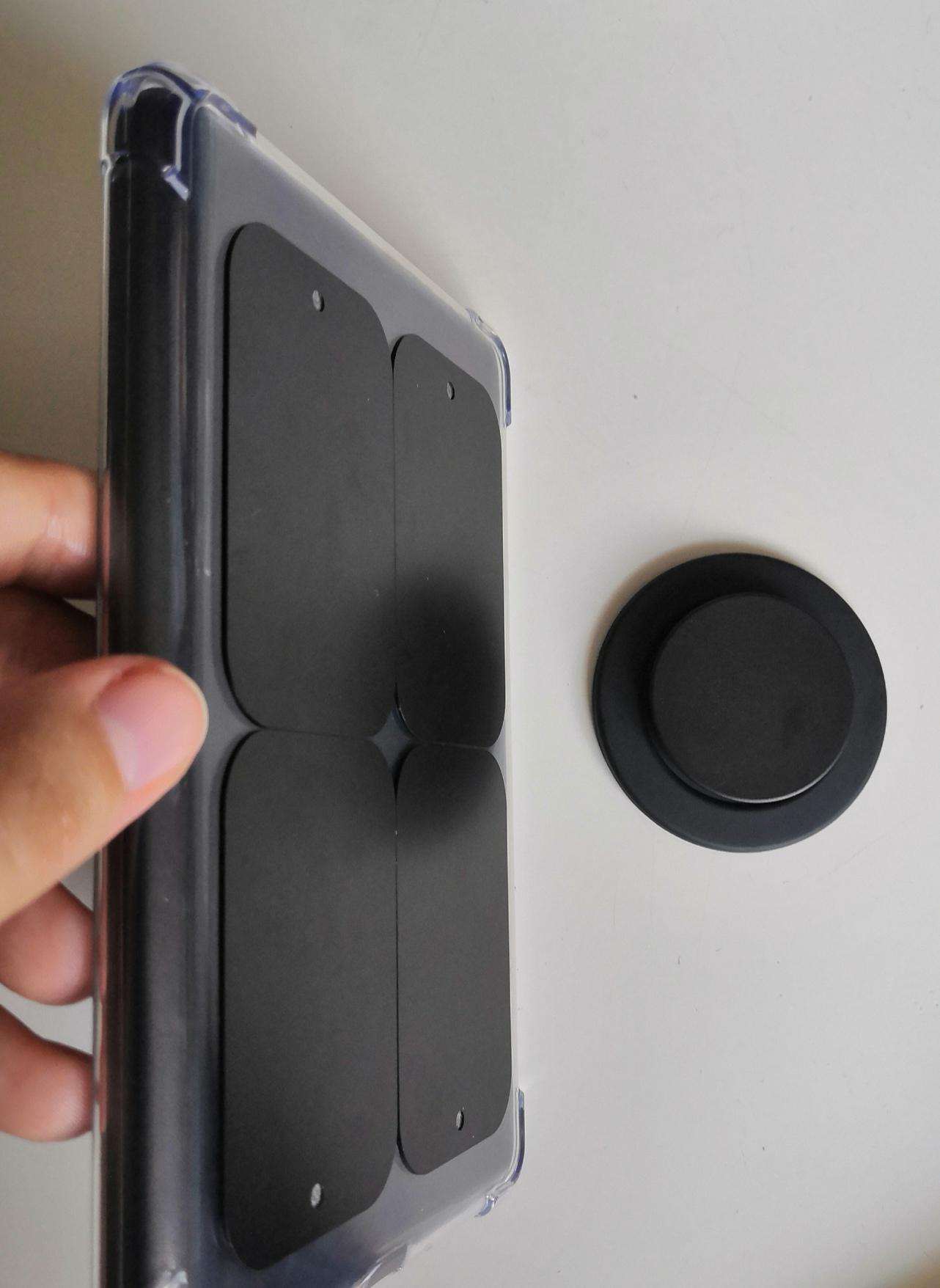 kindle case with magsafe popsocket v0 aekkkcduymib1