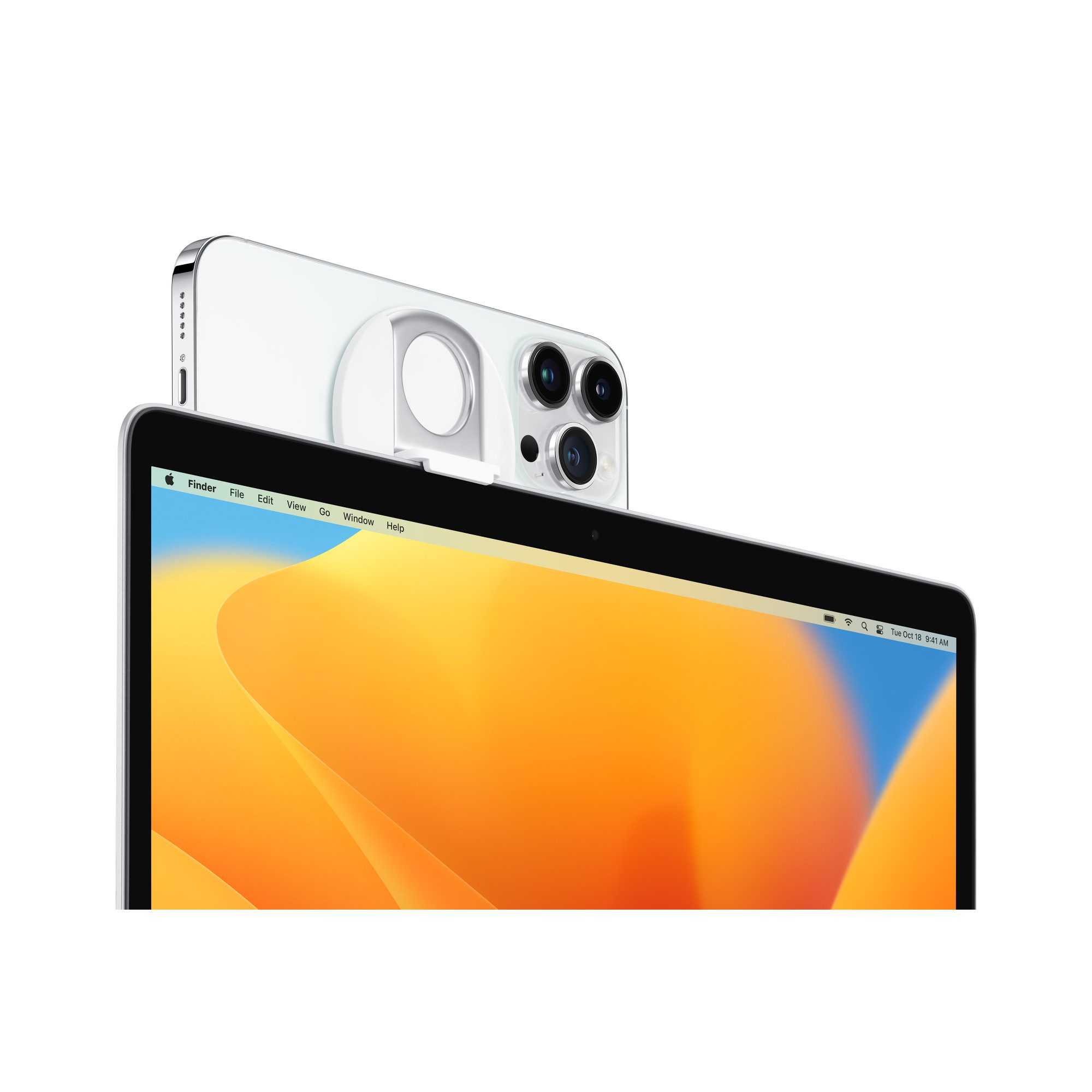 1 HQ642wid2000hei2000fmtjpegqlt90