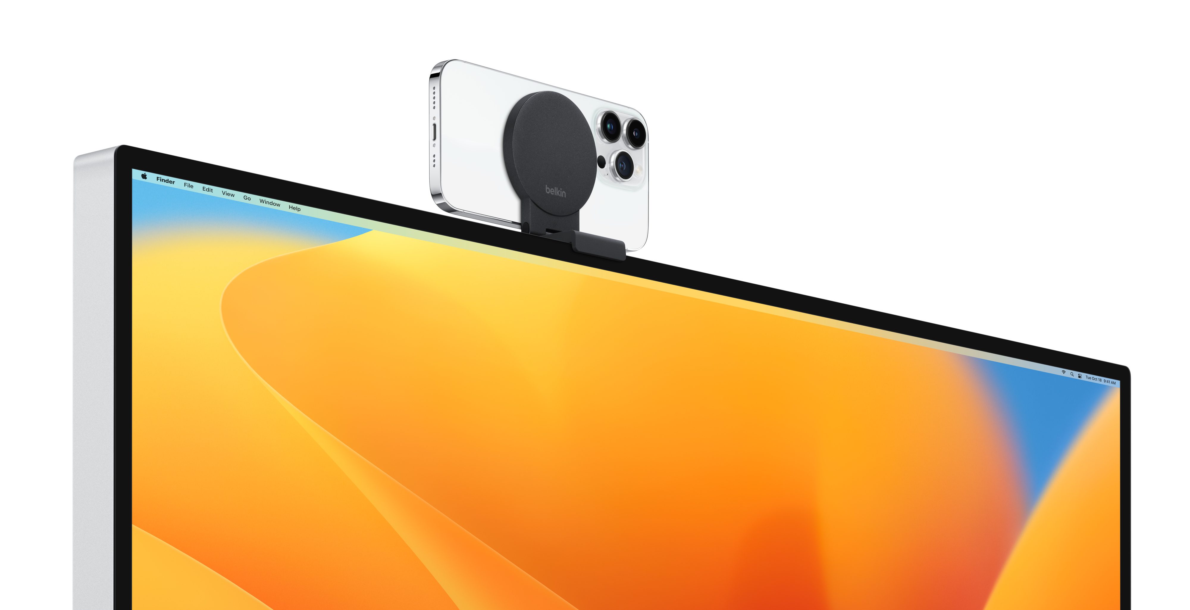 1 HQ652wid4000hei2051fmtjpegqlt95