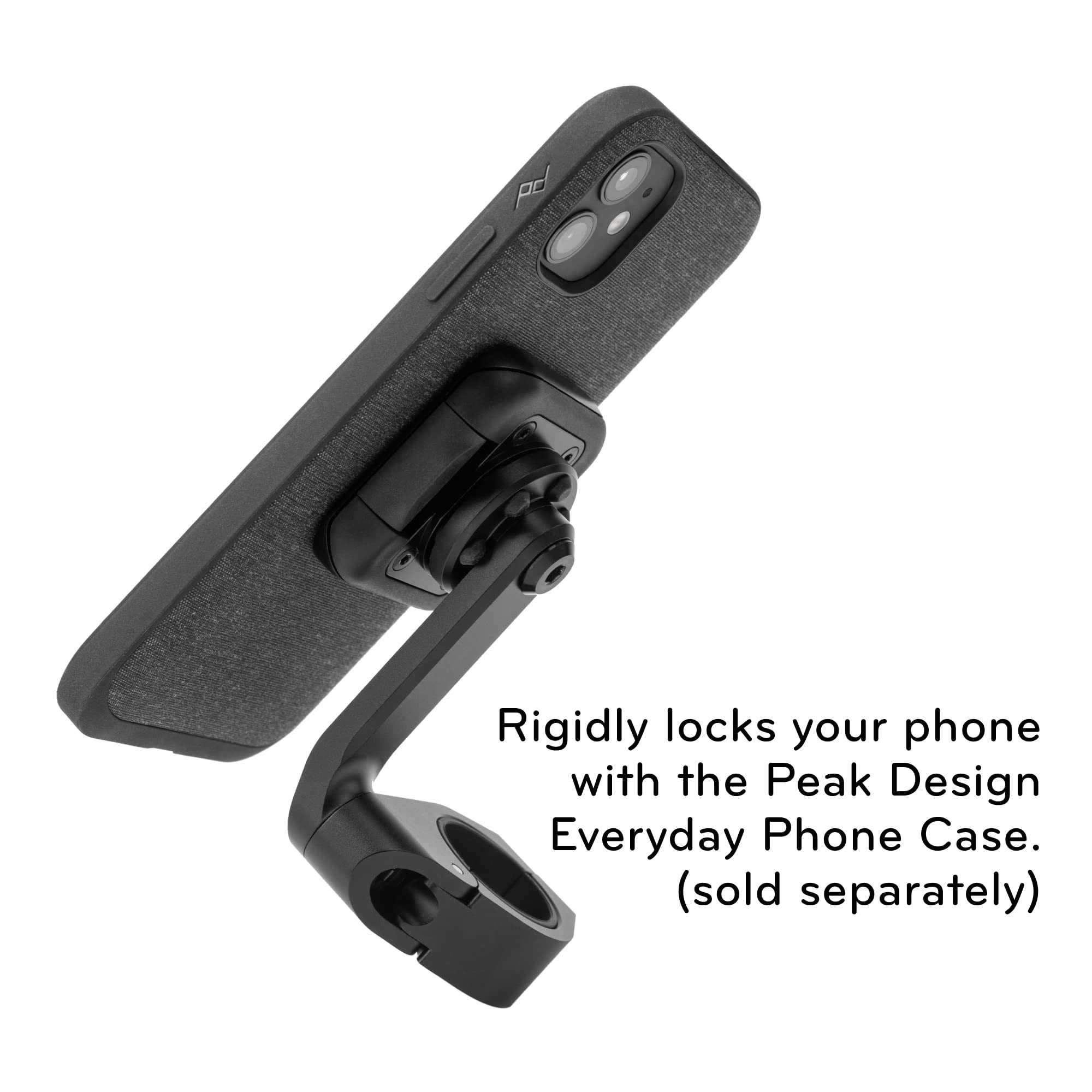 71v2WK5SsKL 71v2WK5SsKL