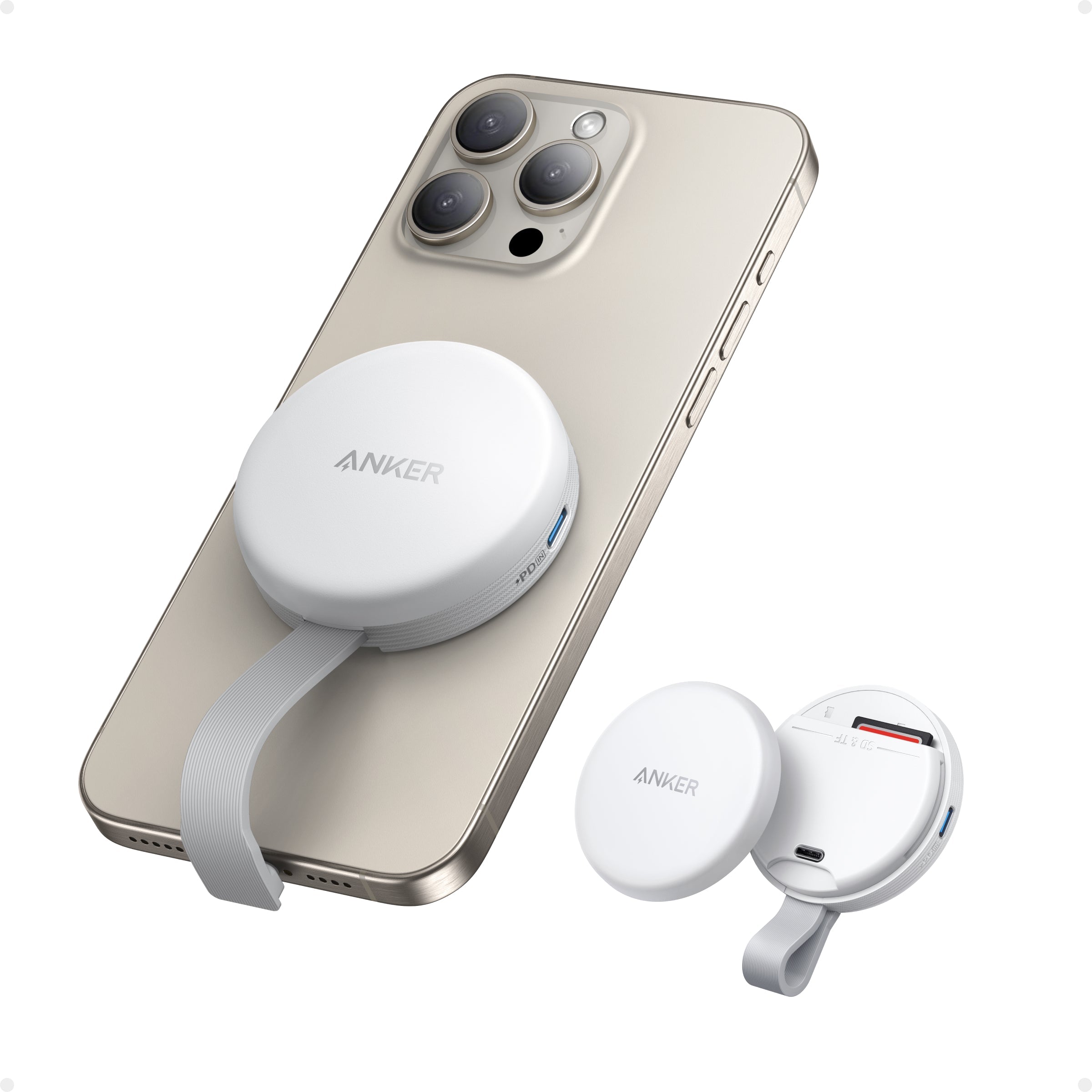 A83D1H21 Rich image US TD01 V1