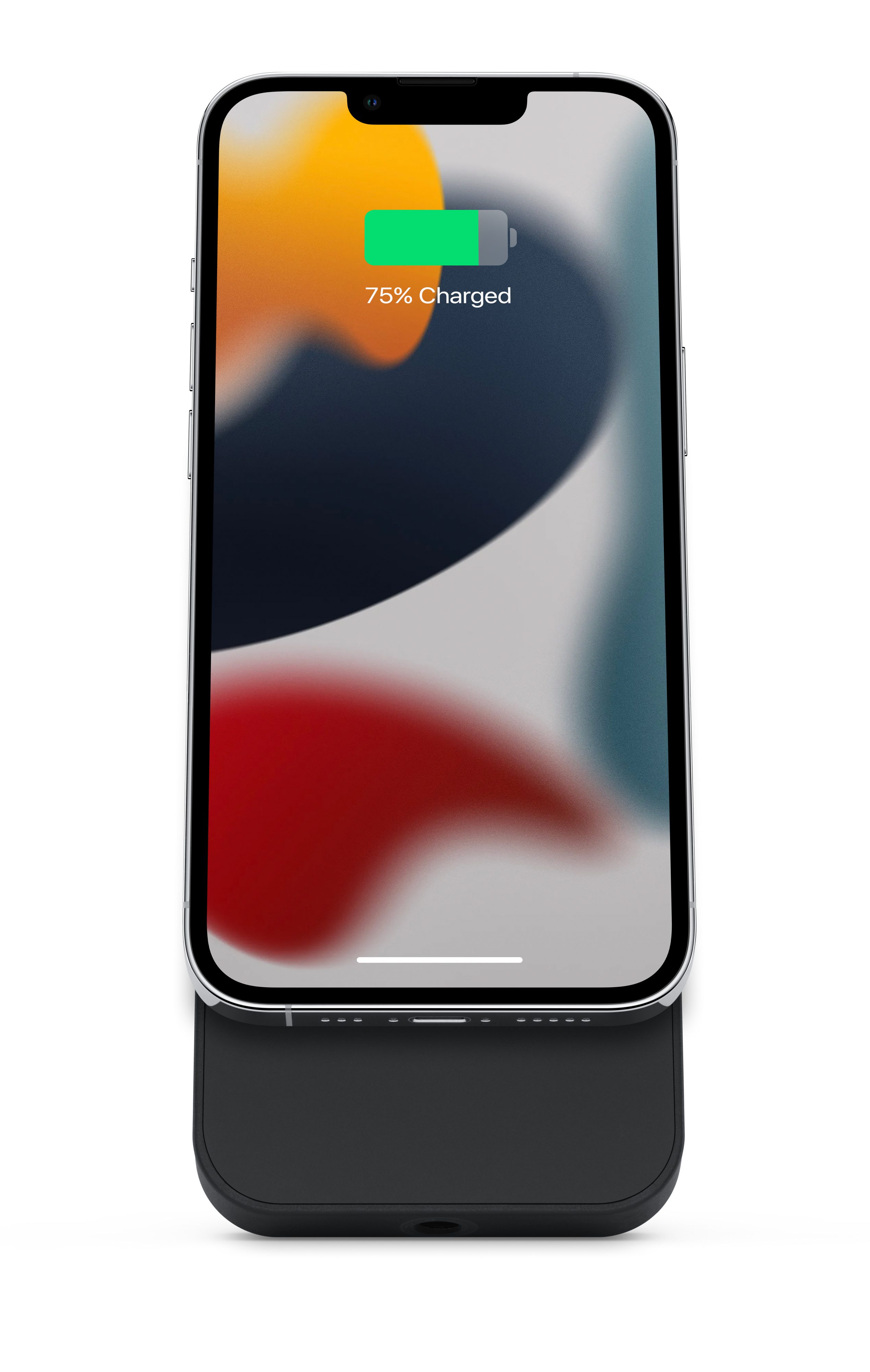 HQ332wid2537hei4000fmtjpegqlt95