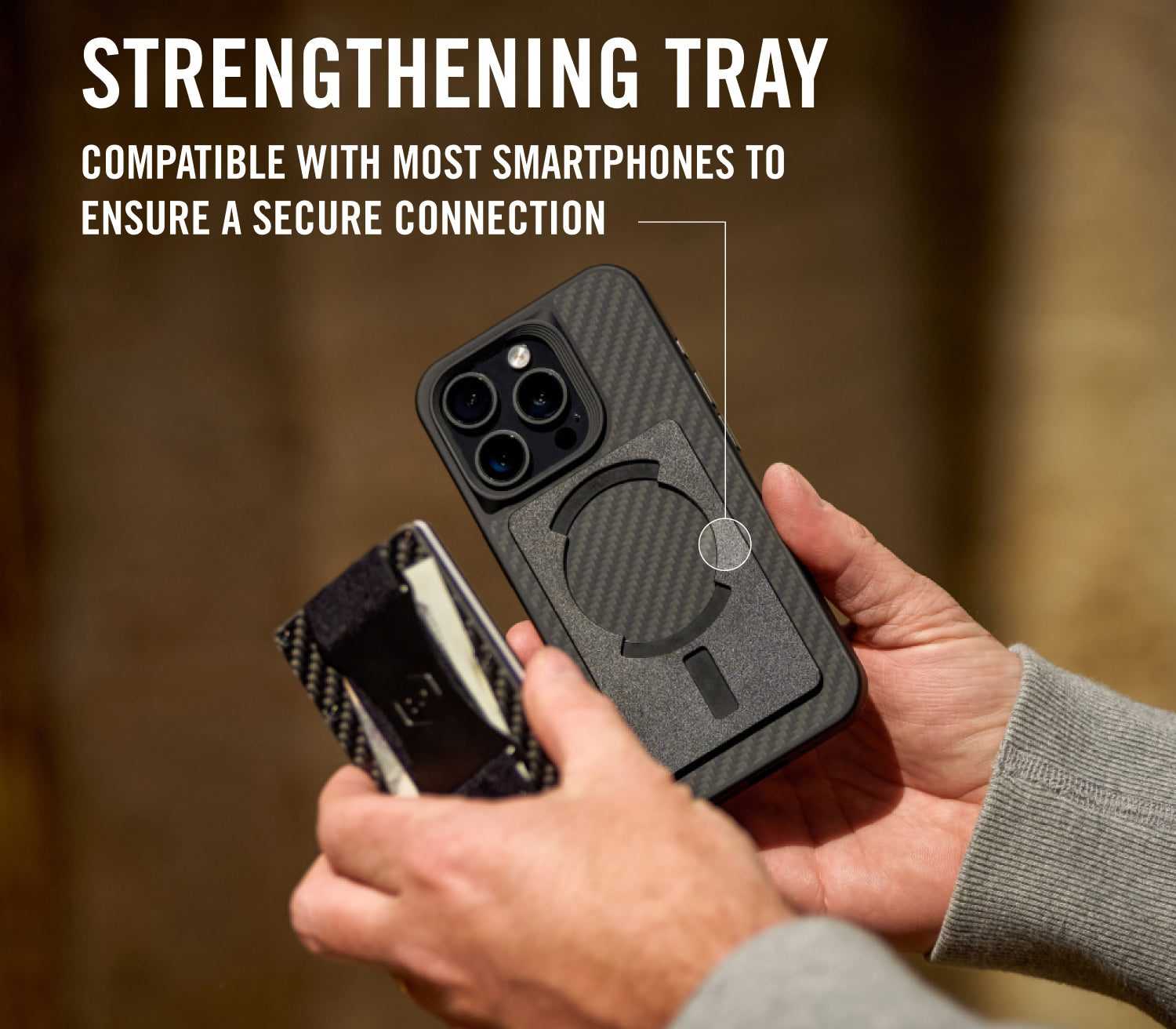 TRAYRESIZED 17cadbc0 61a2 41ae 936b