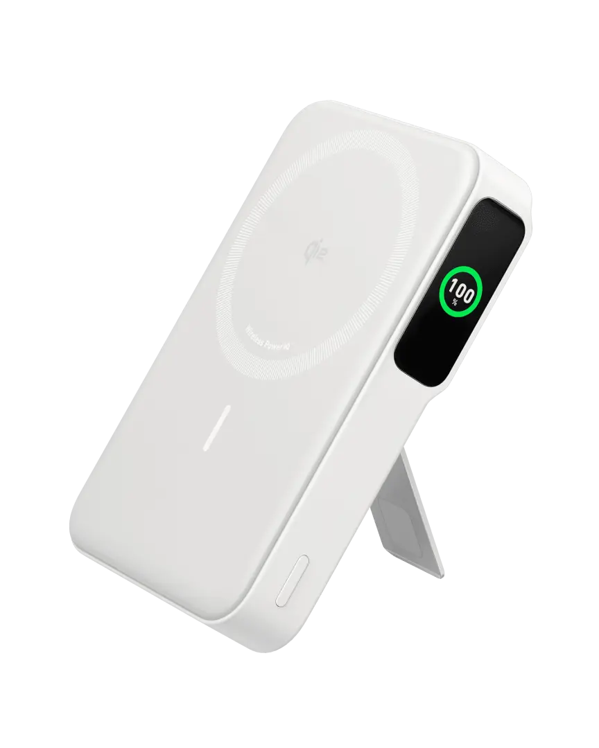 20240109 154532 20240109 154532