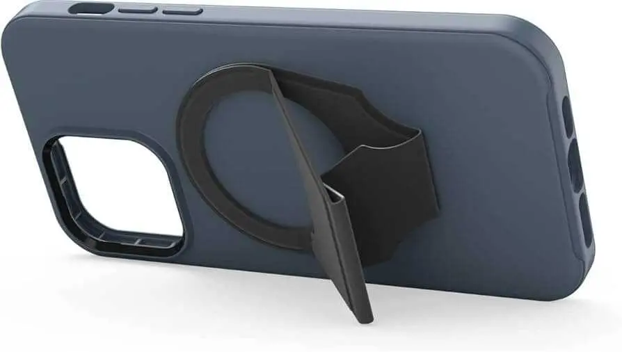 51OCKWW1htL. AC UF8941000 QL80 51OCKWW1htL. AC UF8941000 QL80