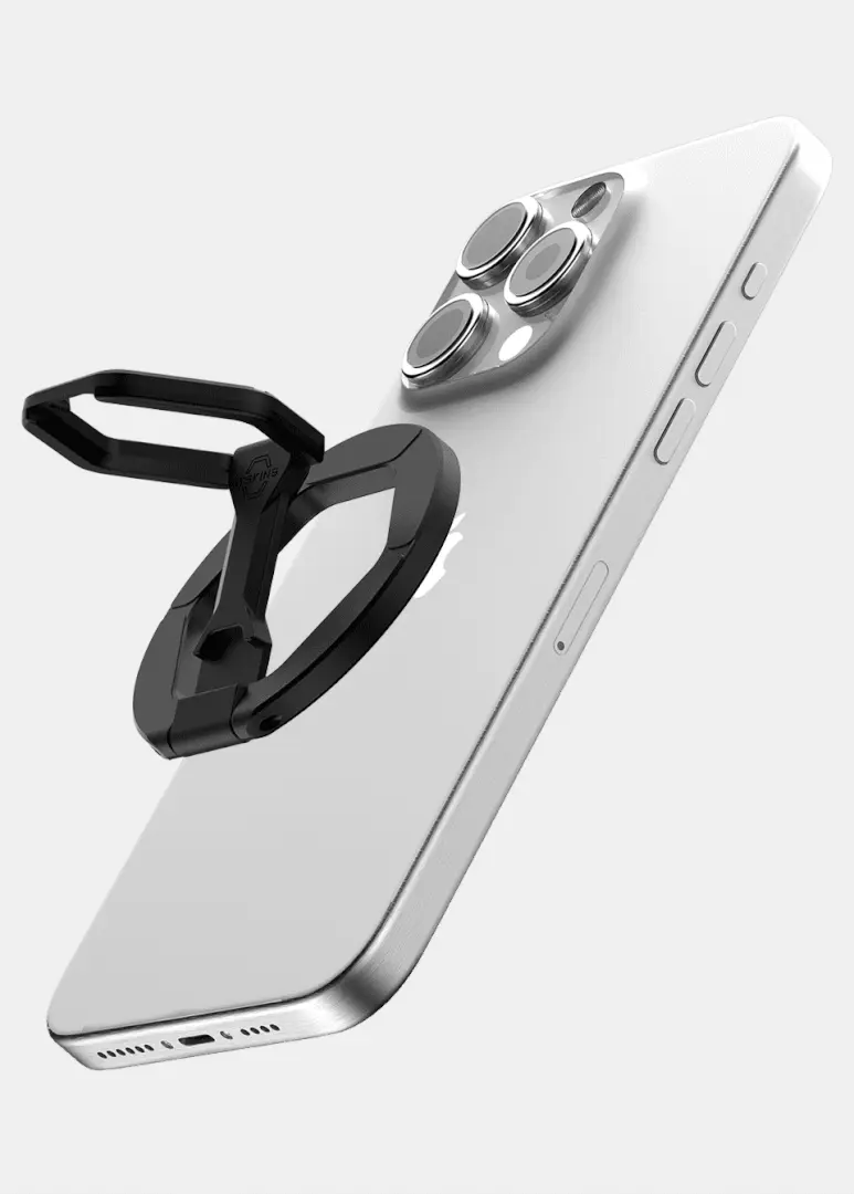 ASUN RISTD BLCK FRONT ASUN RISTD BLCK FRONT